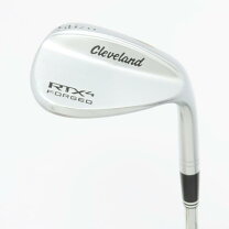 楽天市場】クリーブランド ウェッジ rtx4 56の通販