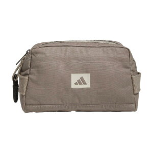 AfB_X@Adidas@t@[XgeB[ |[`