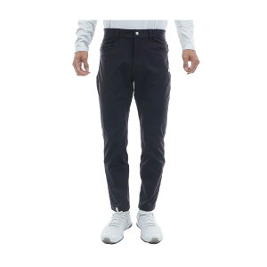 j[G@NEW ERA GOLF@GF e[p[h Xgb` pc