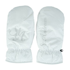 ZgEAh[X@St ANDREWS@^t^~g p