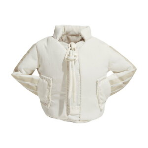 AfB_X@Adidas@LeBOWPbg {[P[X