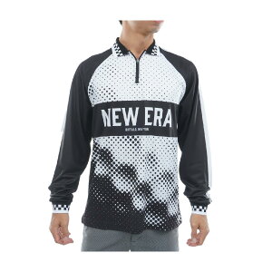 j[G@NEW ERA GOLF@GF n[tWbv|Vc