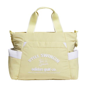 AfB_X@Adidas@ۗ|Pbgt OtBbN EhobO