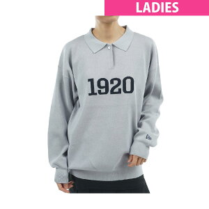 j[G@NEW ERA GOLF@GFW jbg|Vc@fBX