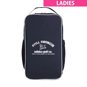 AfB_X@Adidas@OtBbN V[YobO@fBX