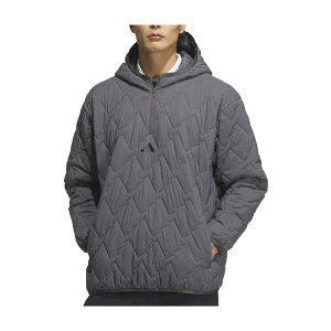 AfB_X@Adidas@rh U R[X Lg n[tWbv t[fB[WPbg