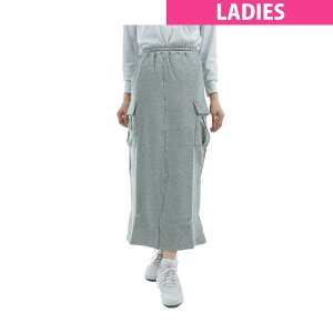 j[G@NEW ERA@XEFbg J[S XJ[g@fBX