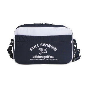 AfB_X@Adidas@Xgbvt OtBbN |[`