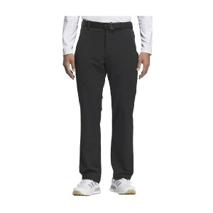 AfB_X@Adidas@AfB[ EXXgb` ANeBu pc
