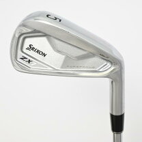 楽天市場】スリクソン ダイナミックゴールド dst シャフト s200の通販