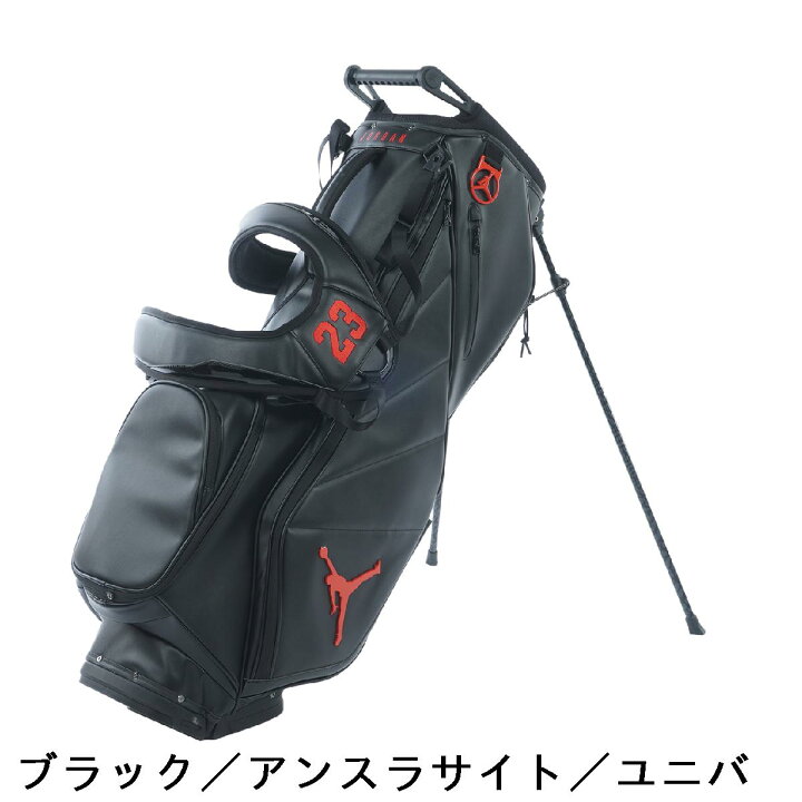 楽天市場】ジョーダン JORDAN フェイドアウェイ プレミアム スタンド 