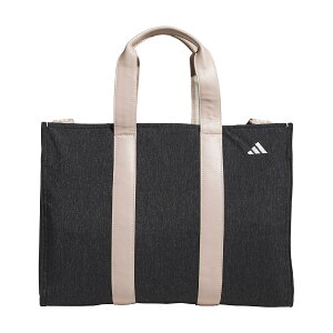 AfB_X@Adidas@o[T^C rbO g[gobO