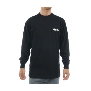 j[G@NEW ERA@OS CT TAGGING 252 TVc