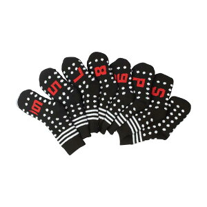 LcSt@MEGA GOLF@MEGA \bNX^ACAJo[ 8Zbg