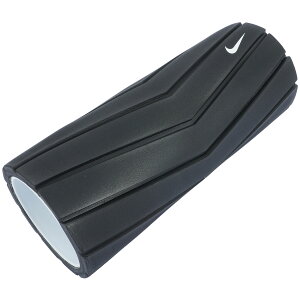 iCL@NIKE@Jo[tH[ [[13IN