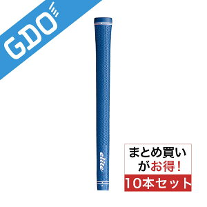 G[gObv@elite grips@TD50 cA[h~l[^[ \tg Obv 10{Zbg