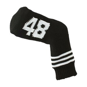 LcSt@MEGA GOLF@MEGA \bNX^EFbWJo[