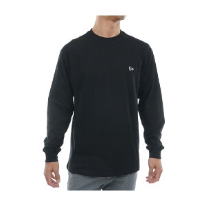 j[G@NEW ERA@CT PENDLETON TVc