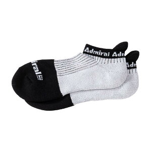 Ah~@Admiral@StV[g\bNX