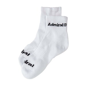 Ah~@Admiral@StAN\bNX