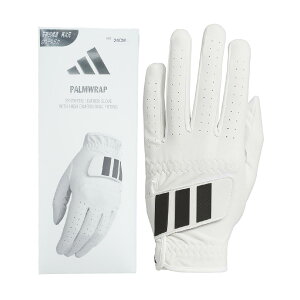 AfB_X@Adidas@p[bv O[u