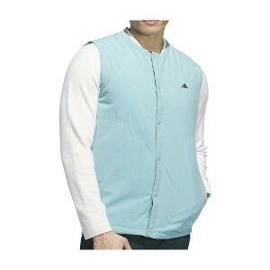 AfB_X@Adidas@Xgb` CgpebhxXg