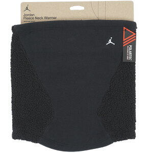 W[_@JORDAN@t[X lbNEH[}[