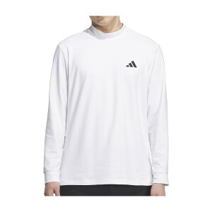 AfB_X@Adidas@Xgb` obNOtBbN bNlbNVc