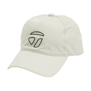 e[[Ch@Taylor Made@Xgb` CLbv