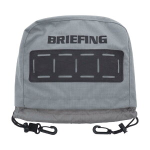 u[tBO@BRIEFING@DL FD RIP ACAJo[