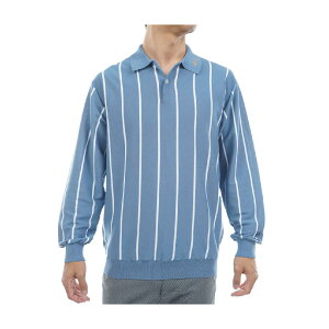 j[G@NEW ERA GOLF@GF jbg|Vc