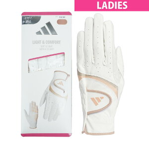 AfB_X@Adidas@CgRtH[g Xgb` O[u@fBX