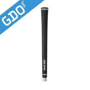 �S���t�v���C�h�@Golf Pride�@�c�A�[�x���x�b�g�E���o�[ �O���b�v�y�o�b�N���C���L��z