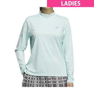 AfB_X@Adidas@Xgb` V[YiWJ[h bNVc@fBX