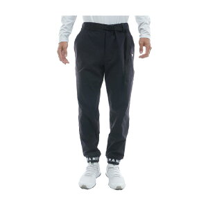 j[G@NEW ERA GOLF@GF upc