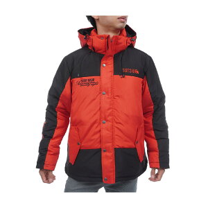 �K�b�`���S���t�@GOTCHA GOLF�@���� �J���[�ؑ� �_�E���W���P�b�g