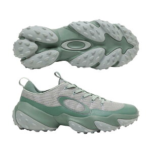 �I�[�N���[�@OAKLEY�@EDGE FLEX �V���[�Y