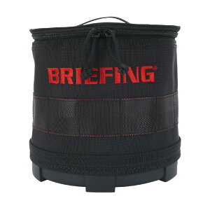 u[tBO@BRIEFING@AIR {[P[X