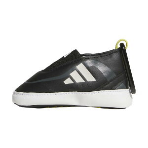 AfB_X@Adidas@AfB[ {[P[X