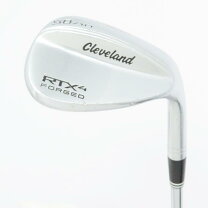 楽天市場】クリーブランド ウェッジ rtx4（メンズクラブ｜クラブ 
