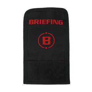 u[tBO@BRIEFING@AIR [f[WubNJo[