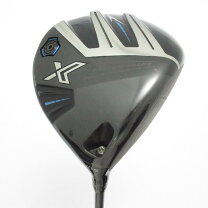 楽天市場】ゴルフ シャフト 中古（ブランドゼクシオ）（ゴルフ 