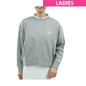 j[G@NEW ERA@N[lbN XEFbg@fBX