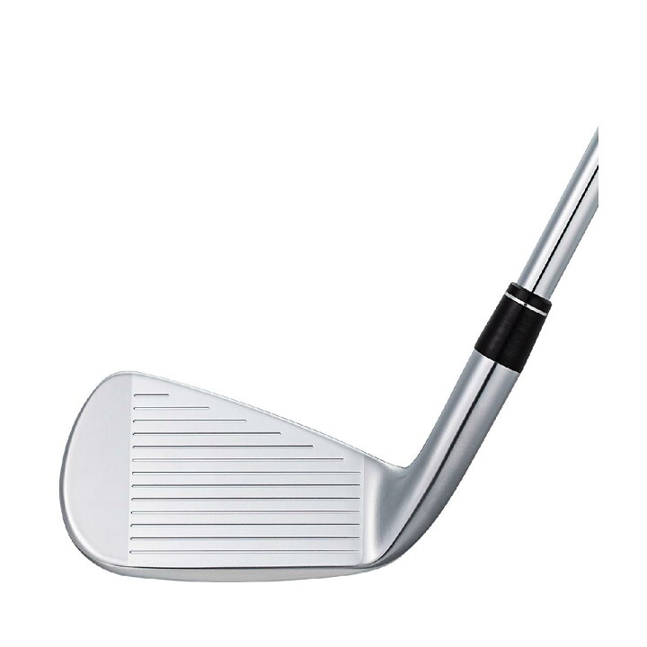 キャロウェイゴルフ X X FORGED MAX STAR アイアン Recoil DART 6T for Callaway  シャフト：Recoil DART 6T for Callaway(5本:#・・・