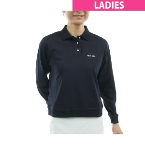 j[G@NEW ERA GOLF@GFW |Vc@fBX