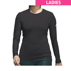 AfB_X@Adidas@Xgb` AfB[ x[XC[Vc@fBX