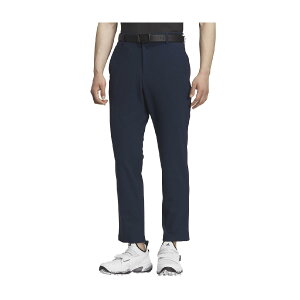 AfB_X@Adidas@AfB[ EXXgb` ANeBu ANpc