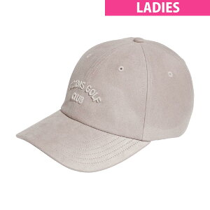 AfB_X@Adidas@XG[h StNu Lbv@fBX