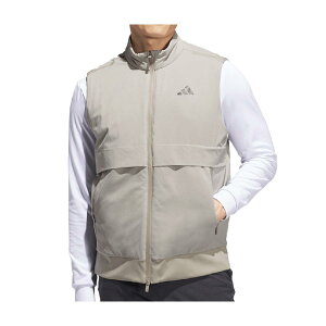 AfB_X@Adidas@Xgb` AfB[ Frost Guard cCXgEB[u tWbvxXg