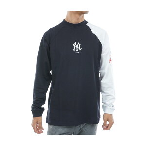 j[G@NEW ERA GOLF@Xgb` GF ST KNK NEYYAN ~bhlbNTVc